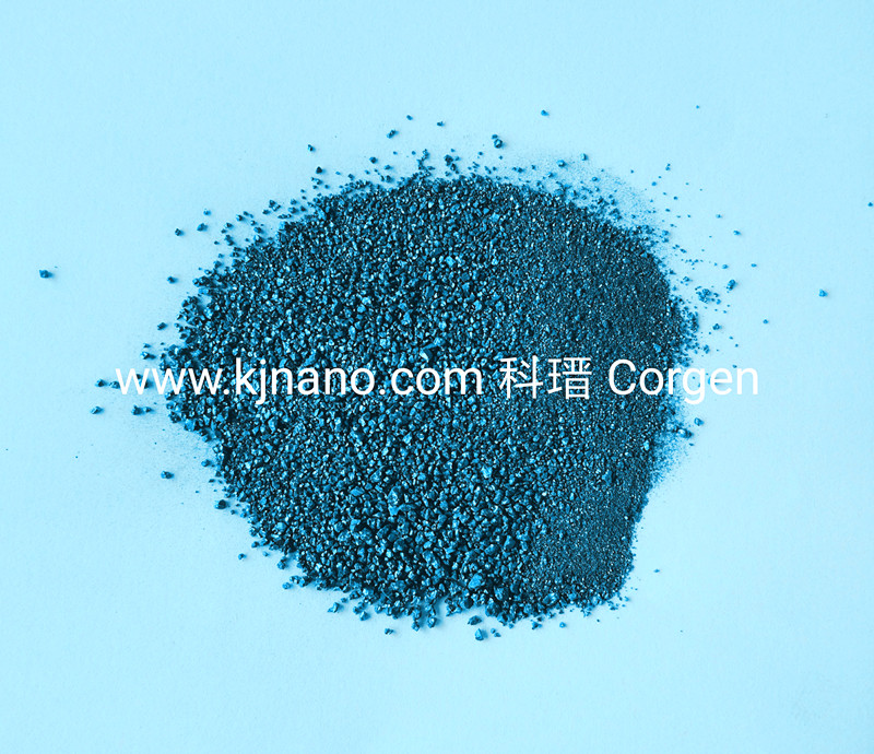 納米銀抗菌劑納米銀廠家